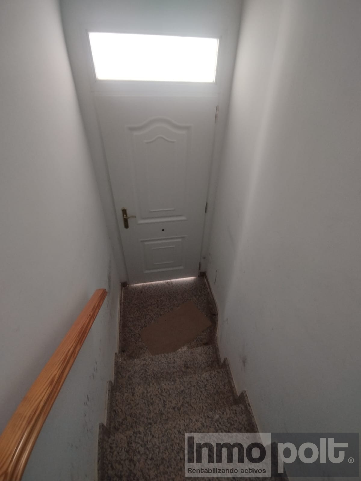 50074_CALLE LOS NAREJOS (6).jpg